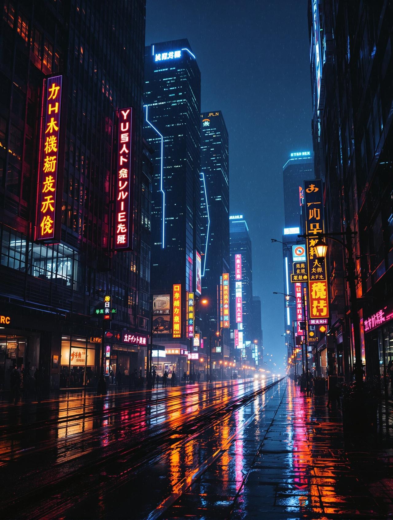 未来都市 - 视频直播平台